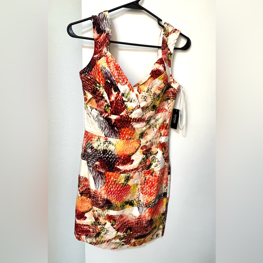 Guess Dress